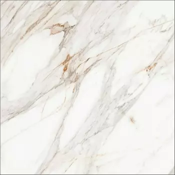 Керамогранит Grespania