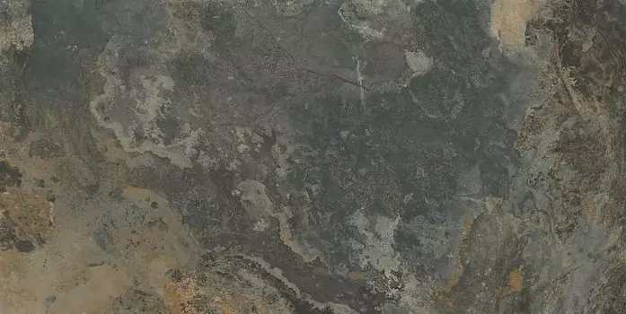 Керамогранит Grespania