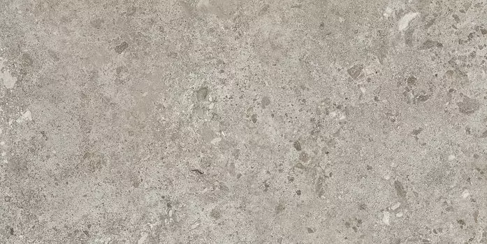 Керамогранит Grespania