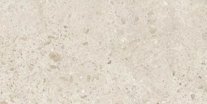 Керамогранит Grespania