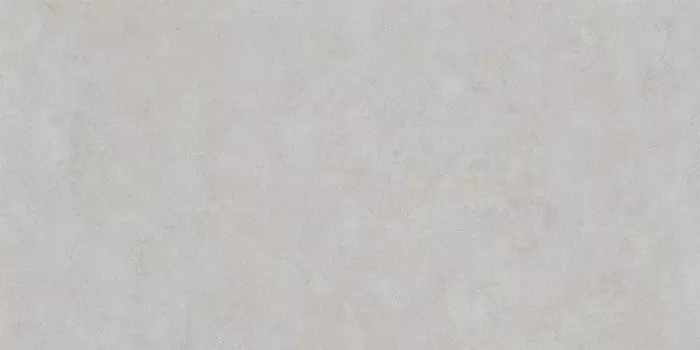 Керамогранит Grespania