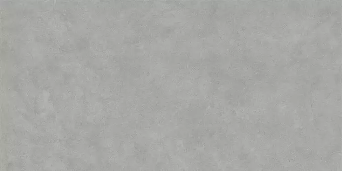 Керамогранит Grespania