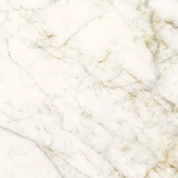 Керамогранит Grespania