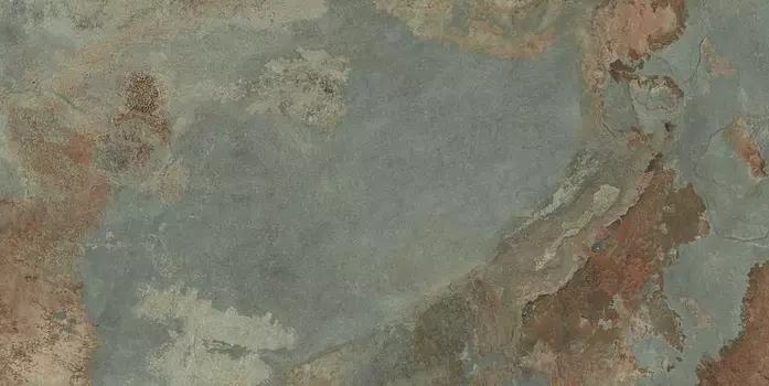 Керамогранит Grespania