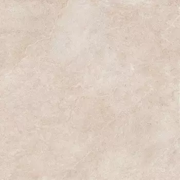 Керамогранит Grespania