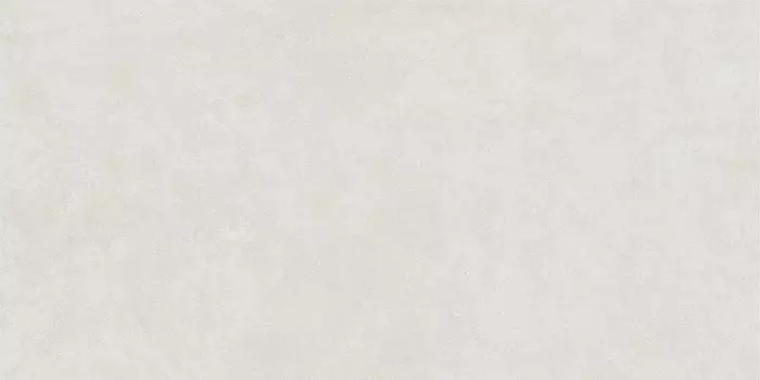 Керамогранит Grespania