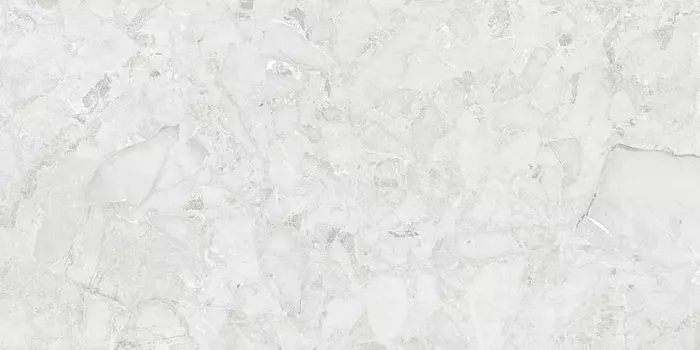 Керамогранит Grespania