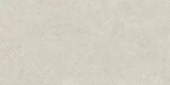 Керамогранит Grespania