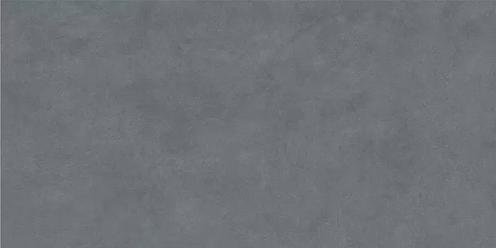 Керамогранит Grespania