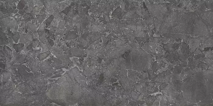 Керамогранит Grespania