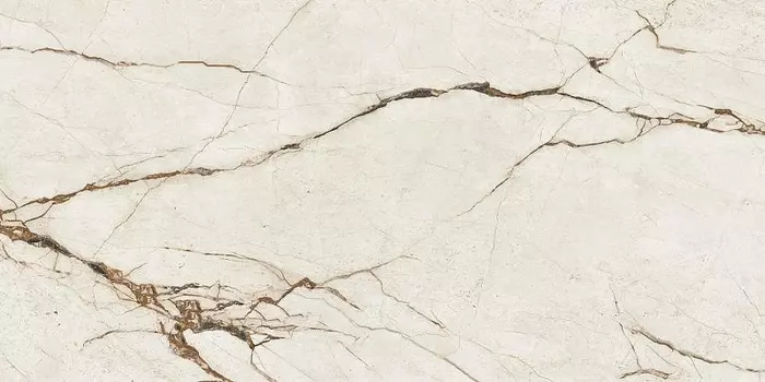 Керамогранит Grespania