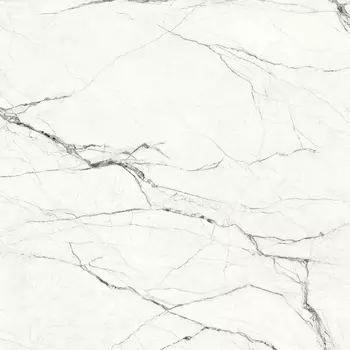 Керамогранит Grespania