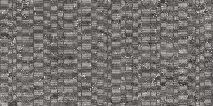 Керамогранит Grespania