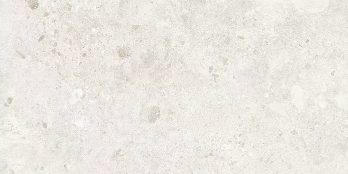 Керамогранит Grespania