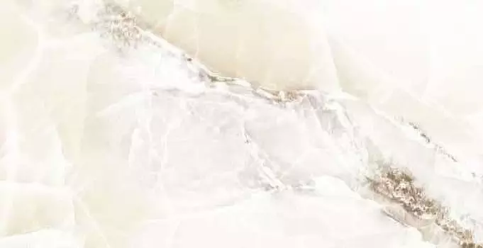 Керамогранит Grespania