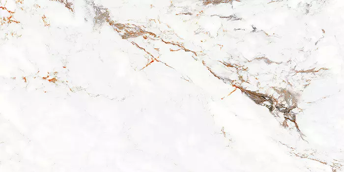 Керамогранит Grespania