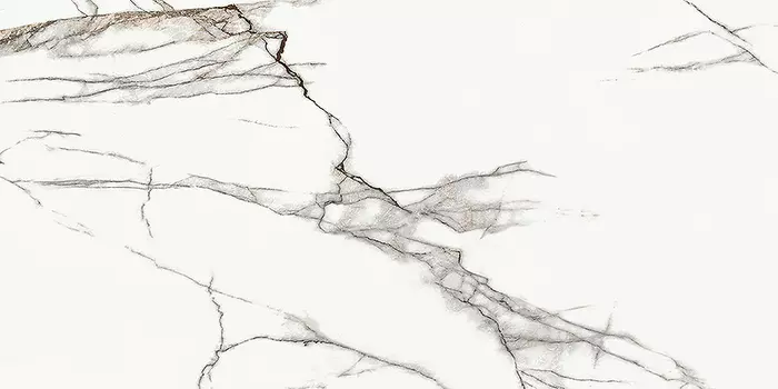 Керамогранит Grespania