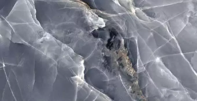 Керамогранит Grespania