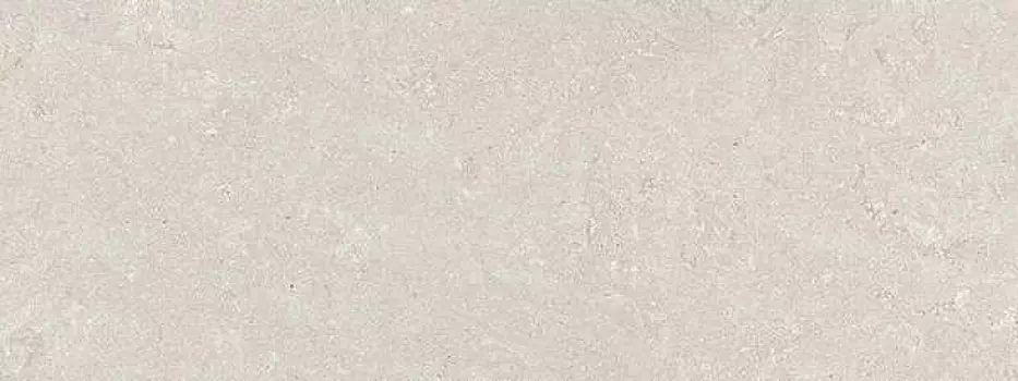 Керамогранит Grespania