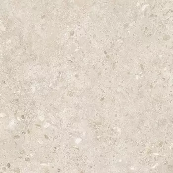 Керамогранит Grespania