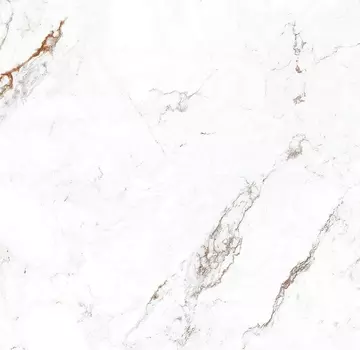 Керамогранит Grespania