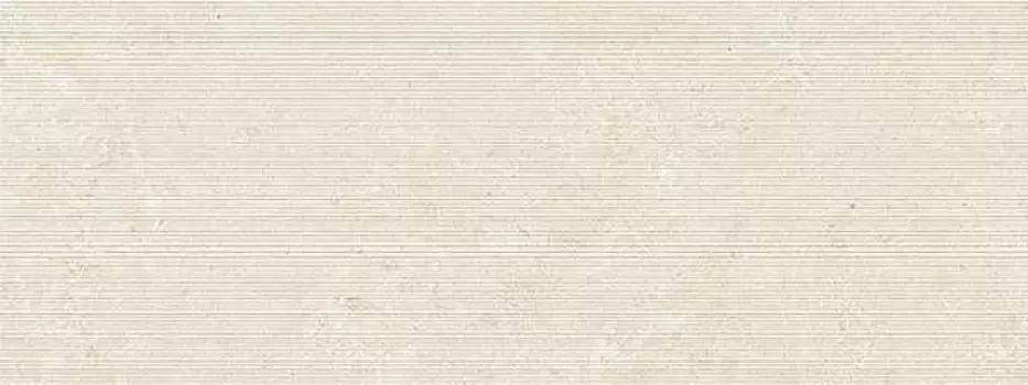 Керамогранит Grespania