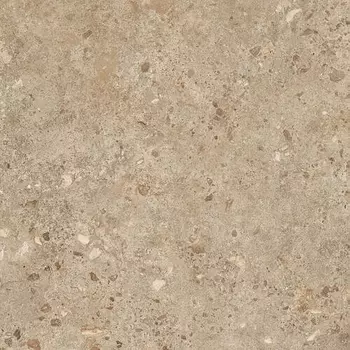 Керамогранит Grespania