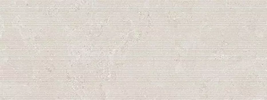 Керамогранит Grespania