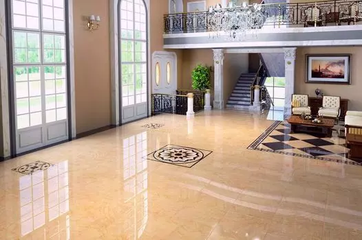 Керамогранит Grespania