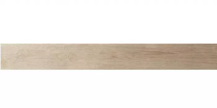 Керамогранит Grespania