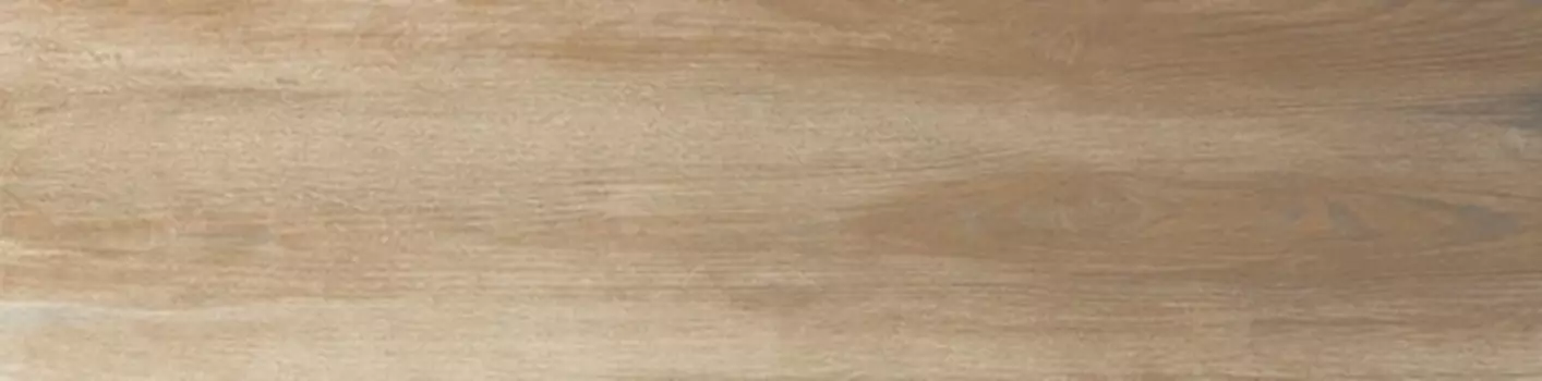 Керамогранит Grespania