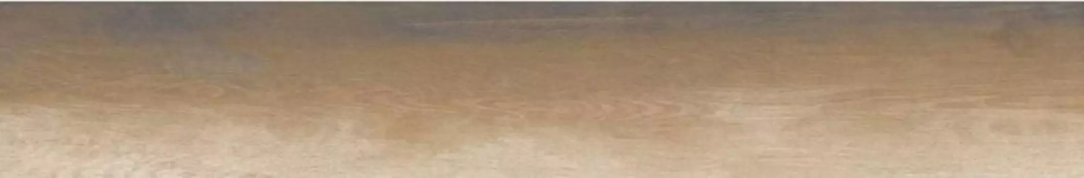 Керамогранит Grespania