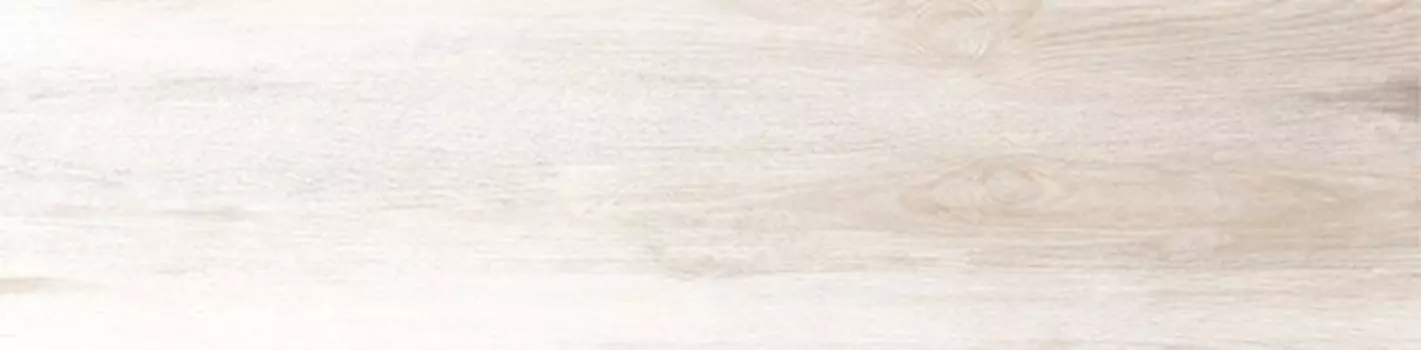 Керамогранит Grespania