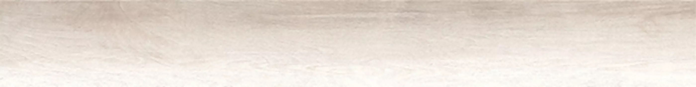 Керамогранит Grespania