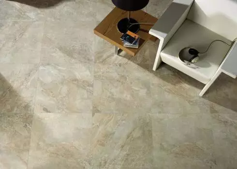 Керамогранит Grespania