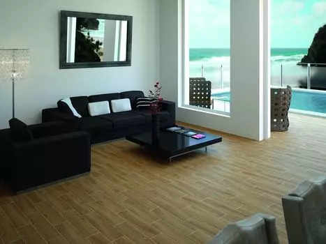 Керамогранит Grespania