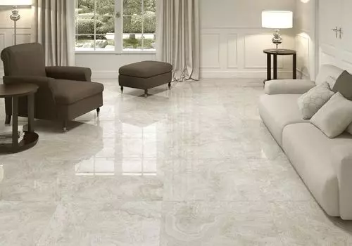 Керамогранит Grespania