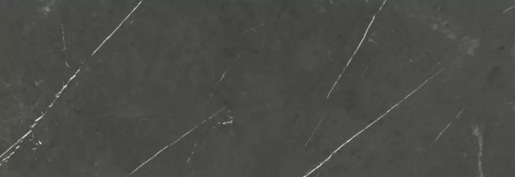 Керамогранит Grespania