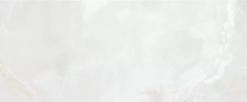 Керамогранит Grespania