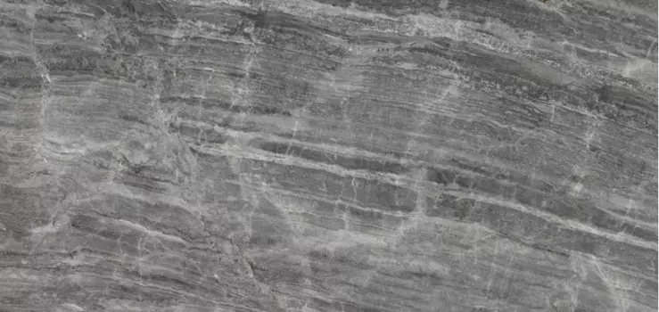 Керамогранит Grespania