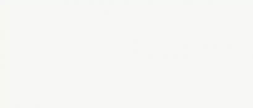 Керамогранит Grespania