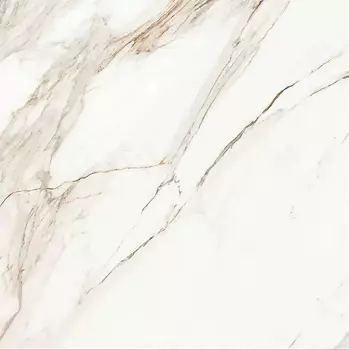 Керамогранит Grespania