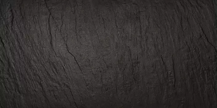 Керамогранит Grespania