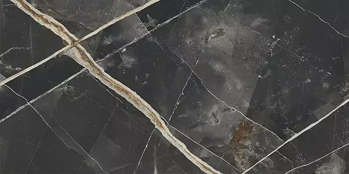 Керамогранит Grespania