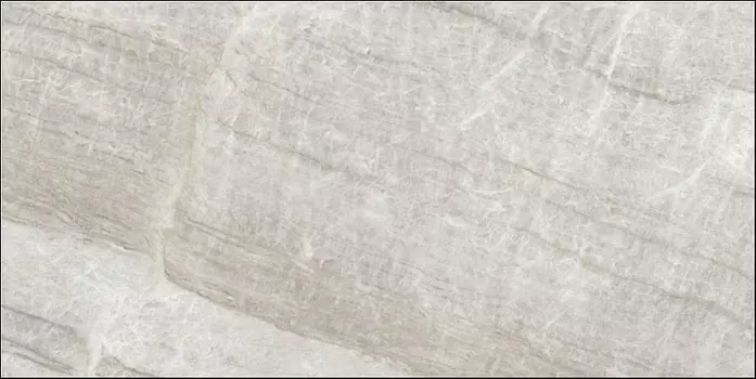 Керамогранит Grespania