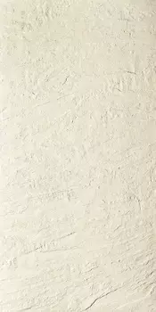 Керамогранит Grespania