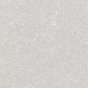 Керамогранит Grespania