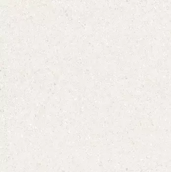 Керамогранит Grespania