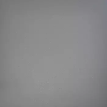 Керамогранит Gresse (Грани Таганая)