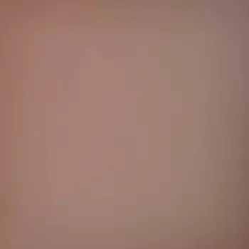 Керамогранит Gresse (Грани Таганая)